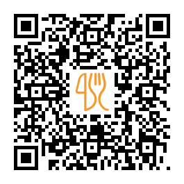 Carte QR de Il Pirana