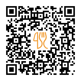 Carte QR de Fontanel