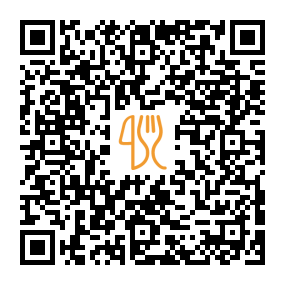 Enlace de código QR al menú de Paradiso 1973