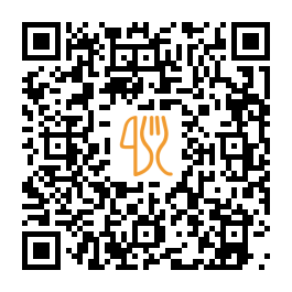 QR-Code zur Speisekarte von Pizzeria Capasso Napoli