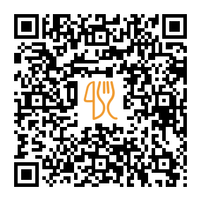 Enlace de código QR al menú de Madre Terra
