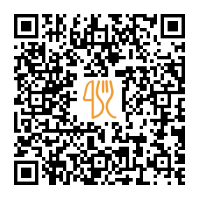 Carte QR de Pizzeria Scaligera