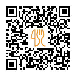 Carte QR de Adamo