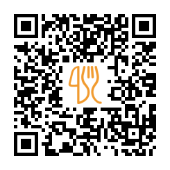 Carte QR de Fuel