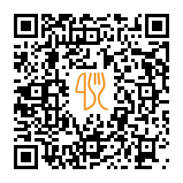 Enlace de código QR al menú de La Batana