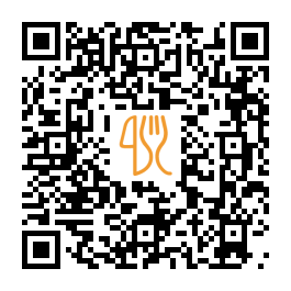 Carte QR de Mogano