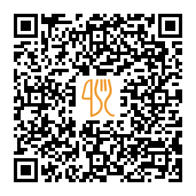 Enlace de código QR al menú de Su Trabi