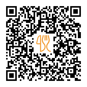 Carte QR de Tomato