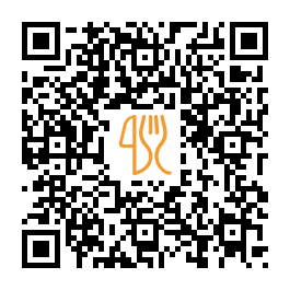 Carte QR de Casa Moresc