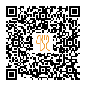Carte QR de Tomo