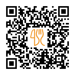 Enlace de código QR al menú de Autobar