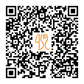 Carte QR de Il Tinello