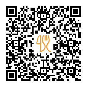 Carte QR de Tapas Barcelona