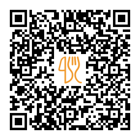 QR-Code zur Speisekarte von S'atra Sardigna