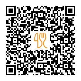 Carte QR de Il Melograno