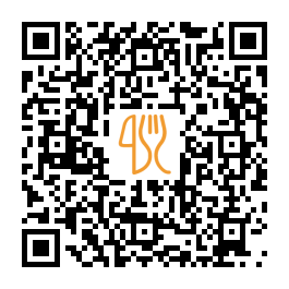 Enlace de código QR al menú de El Varghet
