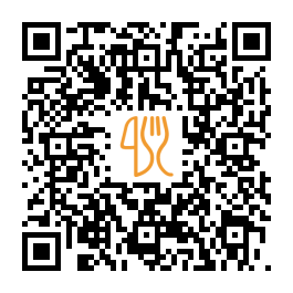 Carte QR de Orfeo