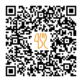 Carte QR de Albergo Passet