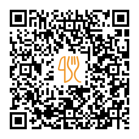 Enlace de código QR al menú de Corallo Posada