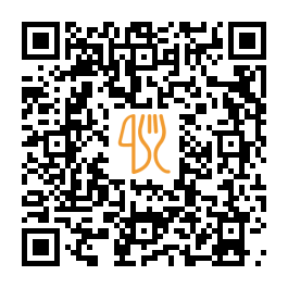 Carte QR de Vinili Pizza&amp;birra