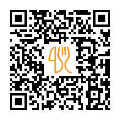 Carte QR de La Pieve