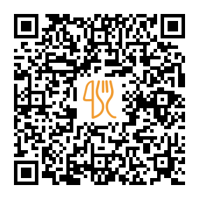 Enlace de código QR al menú de Pizzaland Di Cibin Loreno