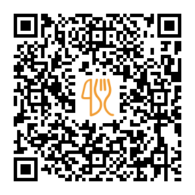 Enlace de código QR al menú de Scialai Trattoria