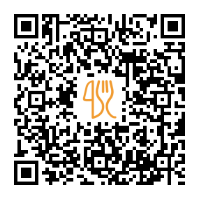 Enlace de código QR al menú de Albergo Maggioni