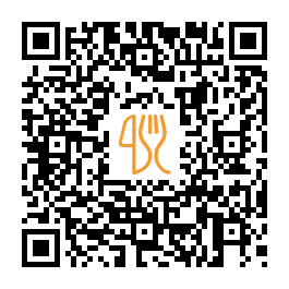 Carte QR de Pizzeria Jemi