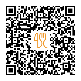 Enlace de código QR al menú de Il Convivio