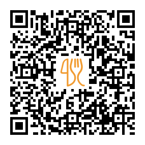 Carte QR de Palazzo