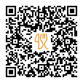 Carte QR de Vital Flora