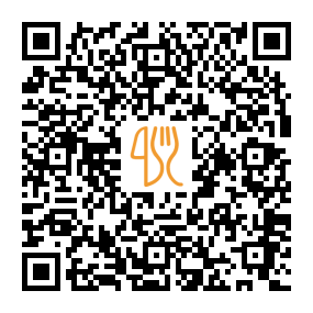 Carte QR de Spagnolo La Posta
