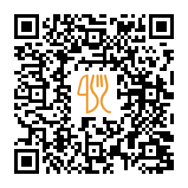 Carte QR de Old River