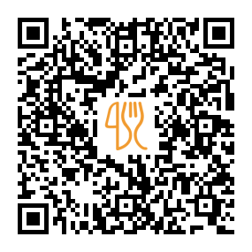 Carte QR de Shabby Pizzeria
