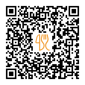 Enlace de código QR al menú de Zur Blauen Traube