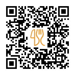 Link con codice QR al menu di Hiro