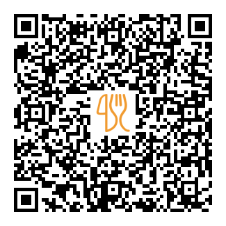 Enlace de código QR al menú de La Caplania