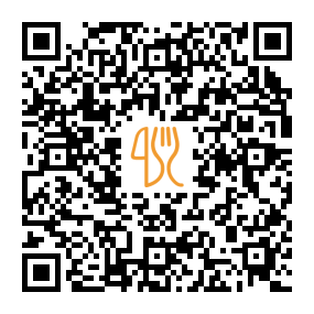 Enlace de código QR al menú de Fiocco Di Panna