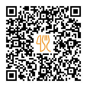 Carte QR de Gran Caffe Garibaldi