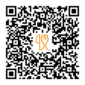 Enlace de código QR al menú de Shiko