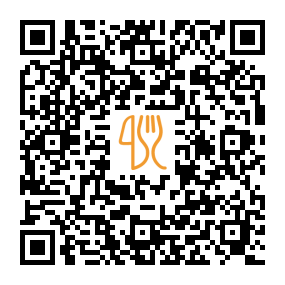 Carte QR de Bora Bora
