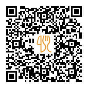 Enlace de código QR al menú de San Bernardo