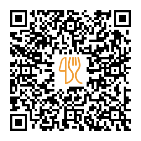 Enlace de código QR al menú de Pizzeria Lindoro