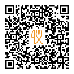 Carte QR de Ermete E Laura
