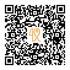 Enlace de código QR al menú de Albergo Minoli