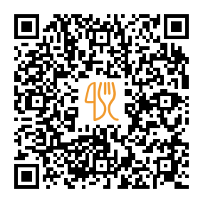 Enlace de código QR al menú de Il Convivio