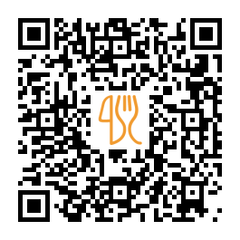 Enlace de código QR al menú de Al Persef
