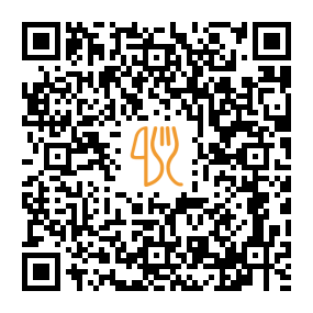 Enlace de código QR al menú de Il Potestà