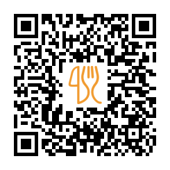 Enlace de código QR al menú de Shanghai